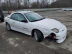 2000 Pontiac Sunfire Gt for Sale in Ellwood City, PA - Front End