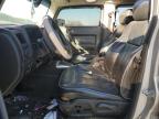 2006 Hummer H3  на продаже в Concord, NC - All Over