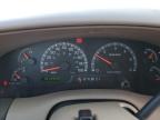 1999 Ford Expedition  for Sale in Oklahoma City, OK - Side
