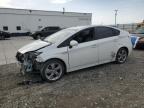 2013 Toyota Prius  zu verkaufen in Farr West, UT - Front End