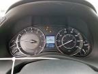 Grand Prairie, TX에서 판매 중인 2017 Nissan Armada Sv - Front End