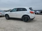 2016 Mitsubishi Outlander Sport Es for Sale in Houston, TX - Side