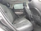 2021 Land Rover Range Rover Velar S продається в Colton, CA - Front End