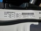 Greenwood, NE에서 판매 중인 2012 Jeep Grand Cherokee Laredo - Front End