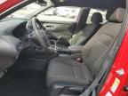 2025 Honda Hr-V Sport за продажба в Ellwood City, PA - Side