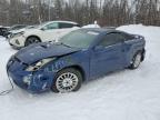 2000 TOYOTA CELICA GT for sale at Copart ON - COOKSTOWN