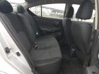 2019 Nissan Versa S продається в Indianapolis, IN - Front End