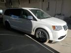 2017 Dodge Grand Caravan Sxt for Sale in Lexington, KY - Water/Flood