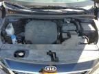 2019 Kia Sedona Lx للبيع في Montgomery، AL - Rear End