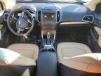 2016 Ford Edge Sel for Sale in North Billerica, MA - Side