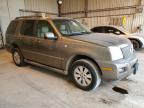 Abilene, TX에서 판매 중인 2006 Mercury Mountaineer Luxury - Mechanical