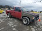 1993 Nissan Truck Short Wheelbase for Sale in Lebanon, TN - Rear End