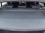 2019 BMW M140I SHAD for sale at Copart WOLVERHAMPTON
