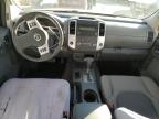 Albuquerque, NM에서 판매 중인 2015 Nissan Xterra X - Front End