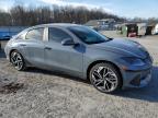 2024 Hyundai Ioniq 6 Sel for Sale in York Haven, PA - Front End