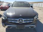 2020 Mercedes-Benz Glc 300 4Matic de vânzare în Littleton, CO - Front End
