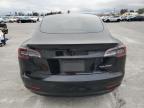 2020 Tesla Model 3  for Sale in Sun Valley, CA - Front End