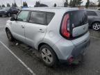 2016 Kia Soul  for Sale in Rancho Cucamonga, CA - Minor Dent/Scratches