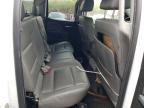 2015 Chevrolet Silverado C1500 zu verkaufen in Kapolei, HI - Mechanical