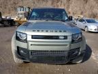 Marlboro, NY에서 판매 중인 2025 Land Rover Defender 90 X-Dynamic Se - All Over