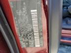 2005 Toyota Tundra Double Cab Sr5 იყიდება Seaford-ში, DE - Side