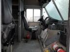 2016 Ford Econoline E450 Super Duty Commercial Stripped Chassis for Sale in Farr West, UT - Rear End