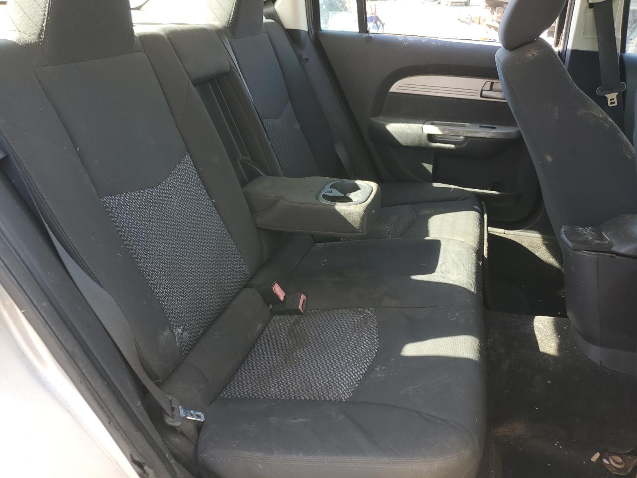 2009 Chrysler Sebring - Image 11