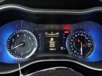 2016 Chrysler 200 Lx na sprzedaż w Franklin, WI - All Over