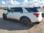 Newton, AL에서 판매 중인 2021 Ford Explorer Police Interceptor - Undercarriage