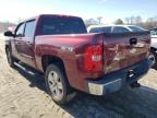 2008 Chevrolet Silverado K1500 for Sale in Spartanburg, SC - Front End