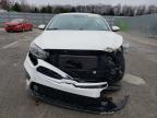 Rogersville, MO에서 판매 중인 2021 Kia Forte Fe - Front End