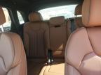 2021 Audi Q5 Premium Plus for Sale in Hueytown, AL - Normal Wear