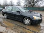 2005 Honda Accord Lx en Venta en Baltimore, MD - Front End