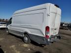 2024 Ford Transit T-250 for Sale in Denver, CO - Front End