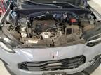 2023 Honda Hr-V Sport for Sale in Spartanburg, SC - Front End
