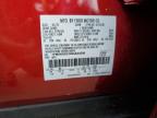 2022 Ford Explorer St на продаже в Vallejo, CA - Normal Wear