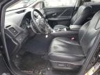 2015 Toyota Venza Le de vânzare în Mendon, MA - Front End