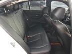 2012 Bmw 335 I за продажба в Rancho Cucamonga, CA - Side