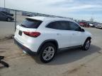 2021 Mercedes-Benz Gla 250 4Matic for Sale in Sacramento, CA - Front End