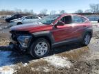 2025 Hyundai Kona Se for Sale in Chicago Heights, IL - Rear End