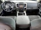 2014 Ram 1500 Slt за продажба в Helena, MT - Side