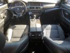 2014 Bmw 528 I en Venta en Orlando, FL - Minor Dent/Scratches