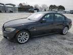 2011 Bmw 328 I Sulev للبيع في Loganville، GA - Minor Dent/Scratches