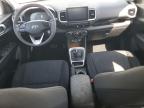 2023 HYUNDAI VENUE SE   for sale at Copart FL - TAMPA SOUTH