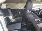 2014 Toyota Fj Cruiser  for Sale in Hurricane, WV - Water/Flood