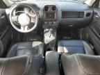 2016 Jeep Patriot Latitude იყიდება Sun Valley-ში, CA - Front End