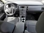 2018 Ford Flex Se na sprzedaż w West Palm Beach, FL - Water/Flood