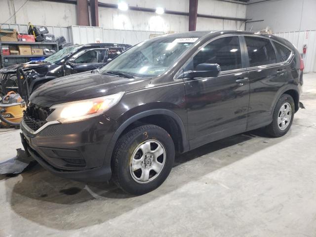 Vehicul