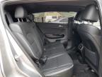 2020 Kia Sportage Sx იყიდება Opa Locka-ში, FL - Front End