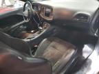 2022 Dodge Challenger Gt en Venta en Des Moines, IA - Front End